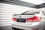 pol_po_Set-of-Splitters-BMW-5-Sedan-G30-22185_7