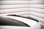 pol_po_Set-of-Splitters-BMW-5-Sedan-G30-22185_7