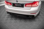 pol_po_Set-of-Splitters-BMW-5-Sedan-G30-22185_7