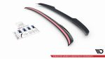 pol_po_Set-of-Splitters-BMW-5-Sedan-G30-22185_7