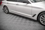 pol_po_Set-of-Splitters-BMW-5-Sedan-G30-22185_7
