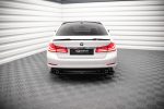 pol_po_Set-of-Splitters-BMW-5-Sedan-G30-22185_7