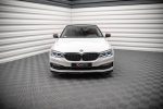 pol_po_Set-of-Splitters-BMW-5-Sedan-G30-22185_7