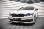 pol_po_Set-of-Splitters-BMW-5-Sedan-G30-22185_7