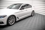 pol_po_Set-of-Splitters-BMW-5-Sedan-G30-22185_7