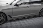 pol_po_Set-of-Splitters-BMW-5-Touring-G31-22161_24