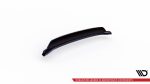 pol_po_Set-of-Splitters-BMW-5-Touring-G31-22161_24