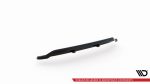 pol_po_Set-of-Splitters-BMW-5-Touring-G31-22161_24