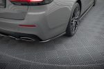 pol_po_Set-of-Splitters-BMW-5-Touring-G31-22161_24