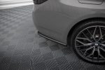 pol_po_Set-of-Splitters-BMW-5-Touring-G31-22161_24