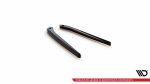 pol_po_Set-of-Splitters-BMW-5-Touring-G31-22161_24