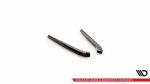 pol_po_Set-of-Splitters-BMW-5-Touring-G31-22161_24