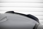 pol_po_Set-of-Splitters-BMW-5-Touring-G31-22161_24