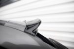 pol_po_Set-of-Splitters-BMW-5-Touring-G31-22161_24