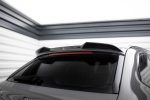 pol_po_Set-of-Splitters-BMW-5-Touring-G31-22161_24