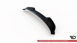pol_po_Set-of-Splitters-BMW-5-Touring-G31-22161_24