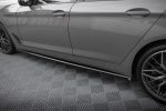 pol_po_Set-of-Splitters-BMW-5-Touring-G31-22161_24
