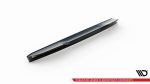 pol_po_Set-of-Splitters-BMW-5-Touring-G31-22161_24