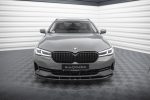 pol_po_Set-of-Splitters-BMW-5-Touring-G31-22161_24