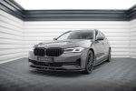 pol_po_Set-of-Splitters-BMW-5-Touring-G31-22161_24