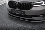 pol_po_Set-of-Splitters-BMW-5-Touring-G31-22161_24