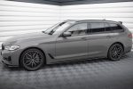 pol_po_Set-of-Splitters-BMW-5-Touring-G31-22161_24