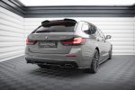 pol_po_Set-of-Splitters-BMW-5-Touring-G31-22161_24