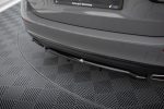 pol_po_Set-of-Splitters-BMW-5-Touring-G31-22161_24