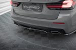 pol_po_Set-of-Splitters-BMW-5-Touring-G31-22161_24