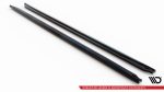 pol_po_Set-of-Splitters-BMW-5-Touring-G31-22161_24