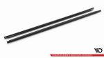 pol_po_Set-of-Splitters-BMW-5-Touring-G31-22161_24