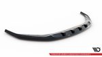 pol_po_Set-of-Splitters-BMW-5-Touring-G31-22161_24
