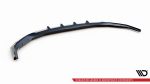 pol_po_Set-of-Splitters-BMW-5-Touring-G31-22161_24
