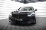 pol_po_Set-of-Splitters-BMW-7-G11-Facelift-22160_2