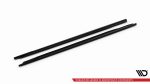 pol_po_Set-of-Splitters-BMW-7-G11-Facelift-22160_2