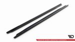 pol_po_Set-of-Splitters-BMW-7-G11-Facelift-22160_2