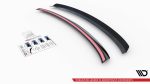 pol_po_Set-of-Splitters-BMW-7-G11-Facelift-22160_2