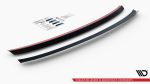 pol_po_Set-of-Splitters-BMW-7-G11-Facelift-22160_2