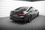 pol_po_Set-of-Splitters-BMW-7-G11-Facelift-22160_2