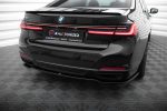 pol_po_Set-of-Splitters-BMW-7-G11-Facelift-22160_2
