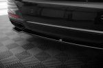 pol_po_Set-of-Splitters-BMW-7-G11-Facelift-22160_2