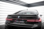 pol_po_Set-of-Splitters-BMW-7-G11-Facelift-22160_2