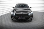 pol_po_Set-of-Splitters-BMW-7-G11-Facelift-22160_2