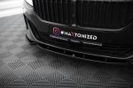 pol_po_Set-of-Splitters-BMW-7-G11-Facelift-22160_2