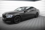 pol_po_Set-of-Splitters-BMW-7-G11-Facelift-22160_2