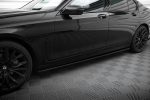 pol_po_Set-of-Splitters-BMW-7-G11-Facelift-22160_2