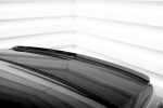 pol_po_Set-of-Splitters-BMW-7-G11-Facelift-22160_2