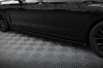 pol_po_Set-of-Splitters-BMW-7-G11-Facelift-22160_2