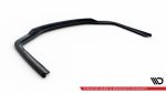 pol_po_Set-of-Splitters-BMW-7-G11-Facelift-22160_2