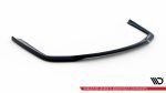 pol_po_Set-of-Splitters-BMW-7-G11-Facelift-22160_2